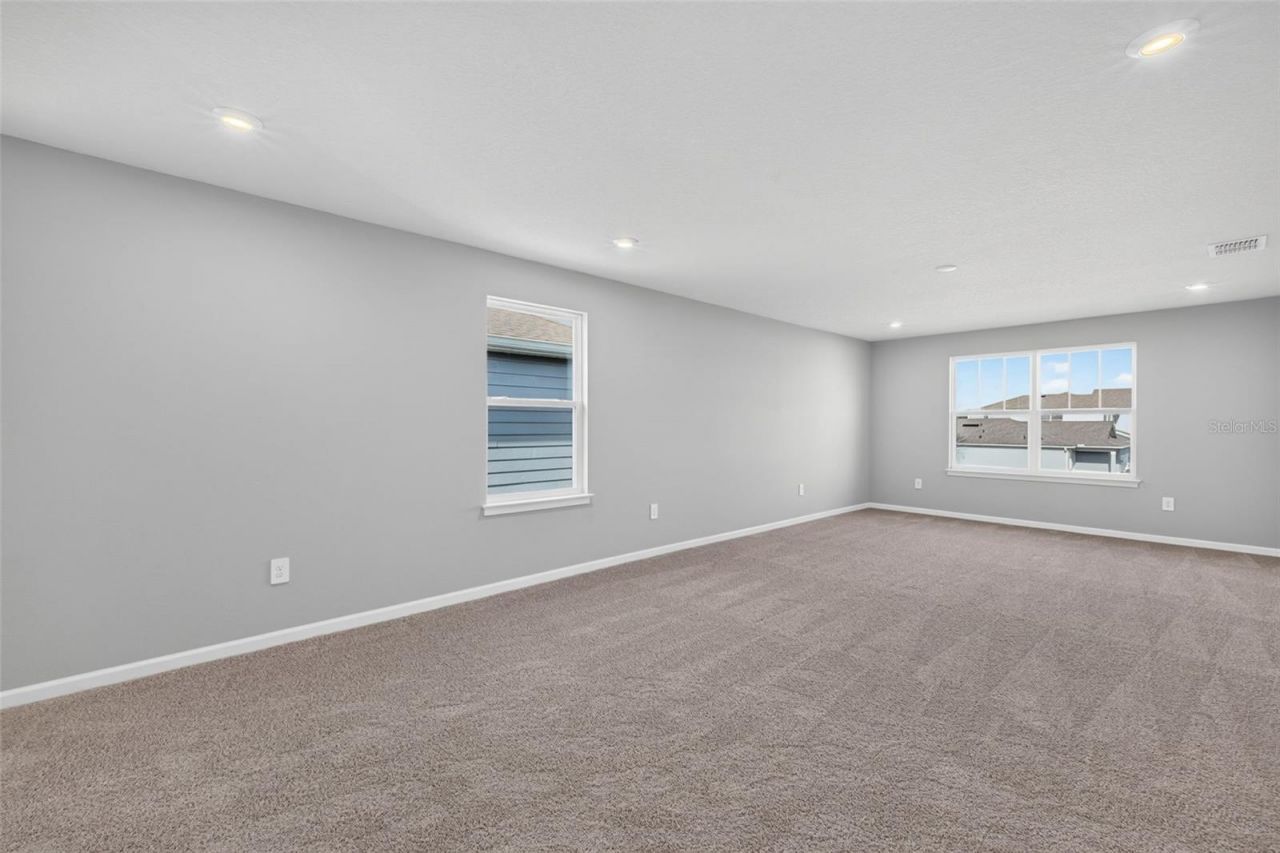 9240 Derbyshire Drive, Parrish, FL 34219 Photo