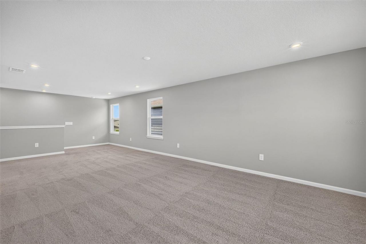 9240 Derbyshire Drive, Parrish, FL 34219 Photo