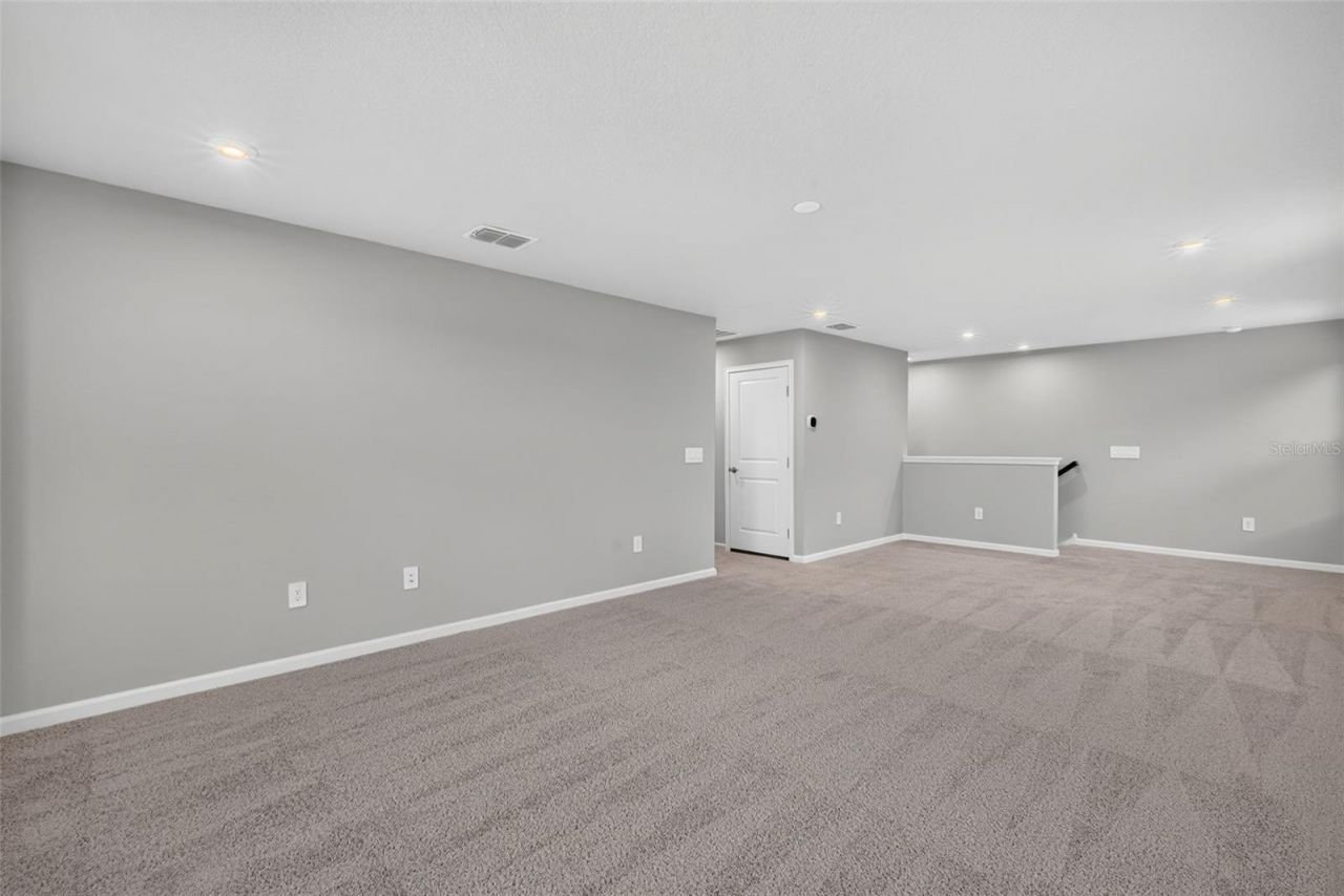 9240 Derbyshire Drive, Parrish, FL 34219 Photo