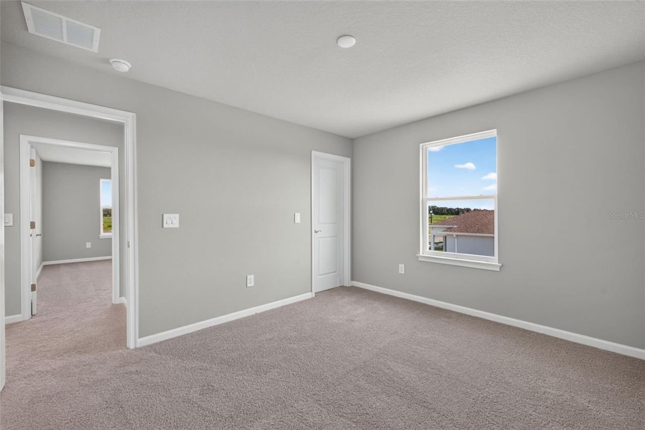 9240 Derbyshire Drive, Parrish, FL 34219 Photo