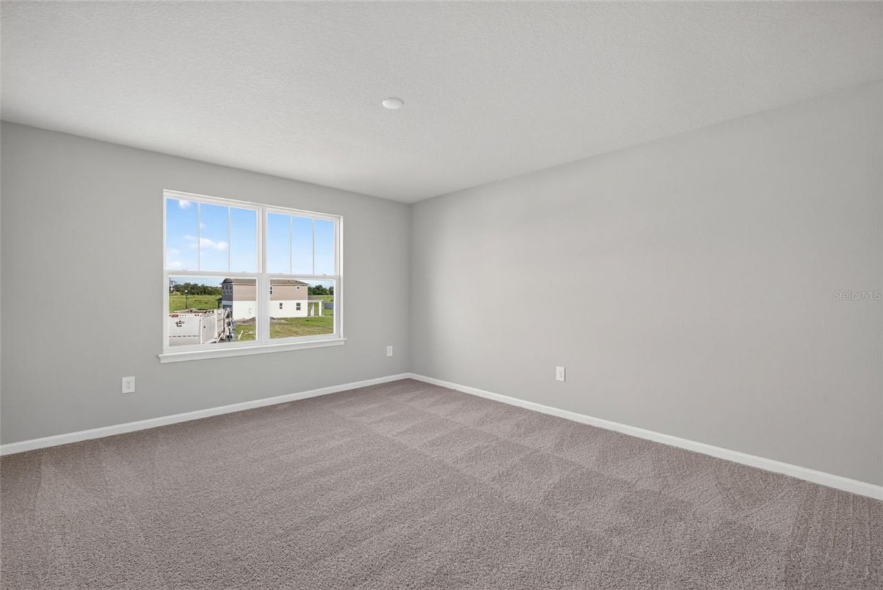 9240 Derbyshire Drive, Parrish, FL 34219 Photo