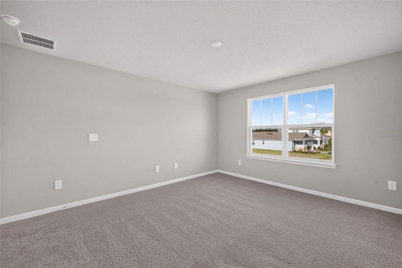 9240 Derbyshire Drive, Parrish, FL 34219 Photo