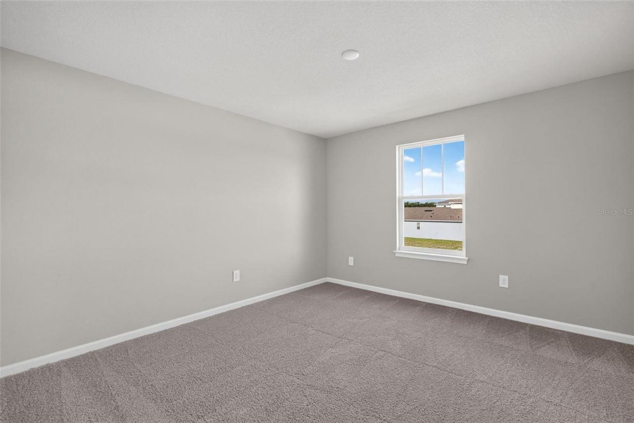 9240 Derbyshire Drive, Parrish, FL 34219 Photo