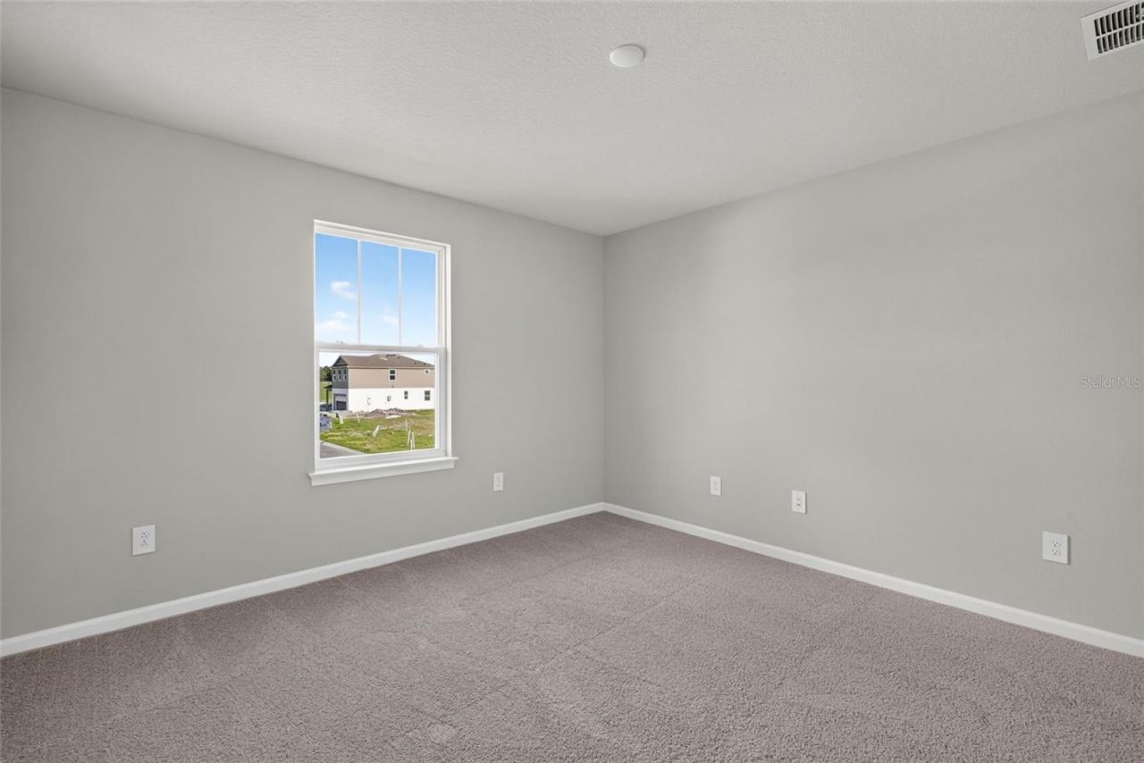 9240 Derbyshire Drive, Parrish, FL 34219 Photo