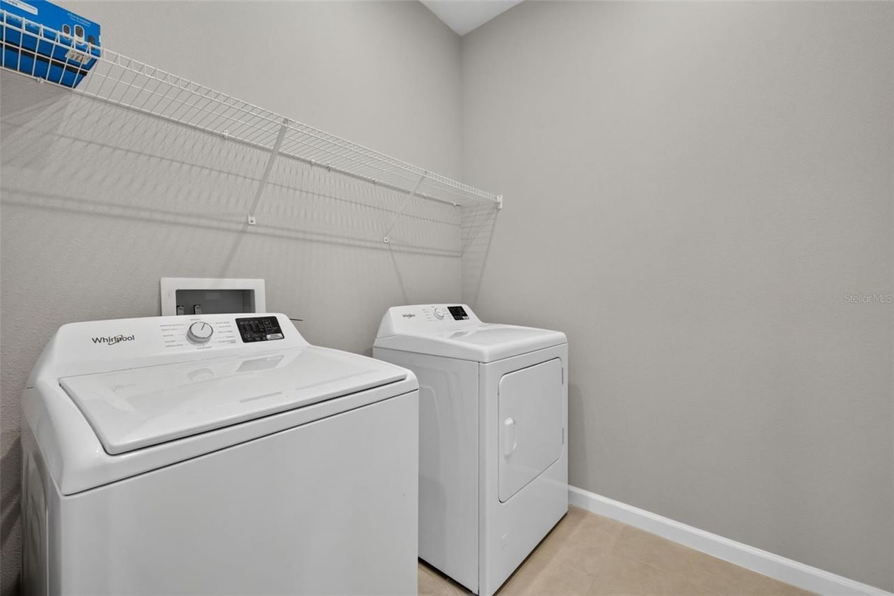 9240 Derbyshire Drive, Parrish, FL 34219 Photo
