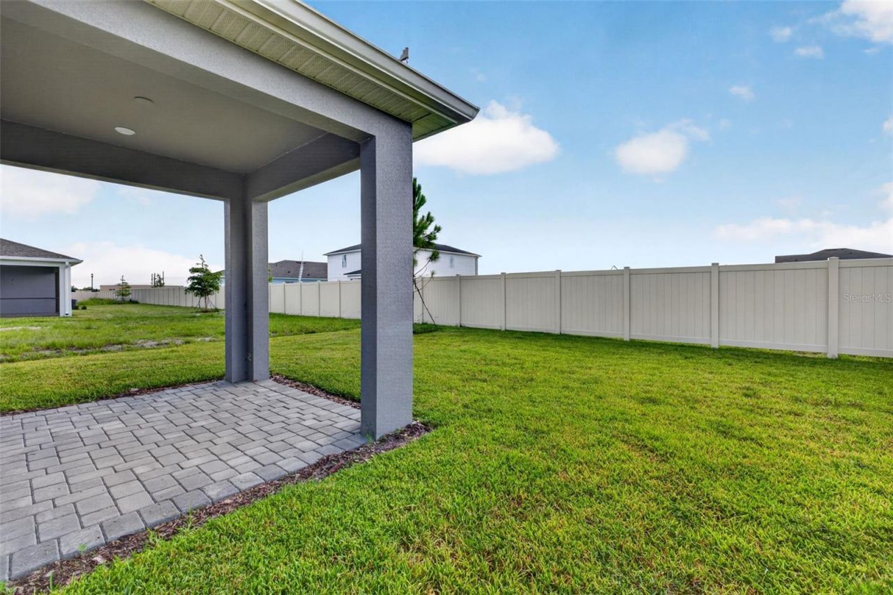 9240 Derbyshire Drive, Parrish, FL 34219 Photo