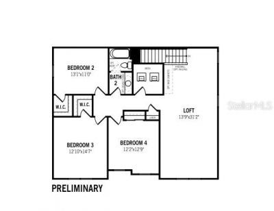 9240 Derbyshire Drive, Parrish, FL 34219 Photo