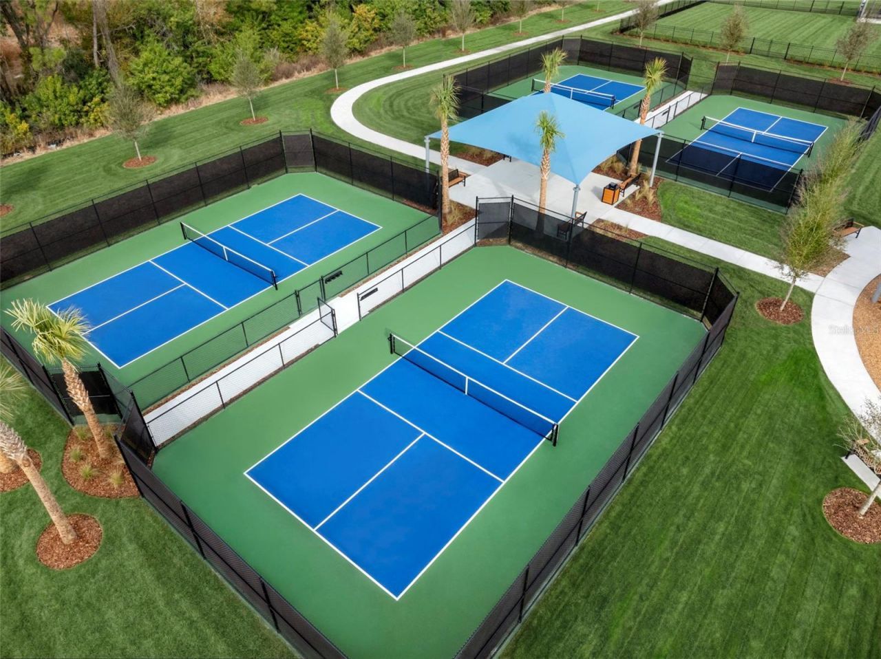 9240 Derbyshire Drive, Parrish, FL 34219 Photo