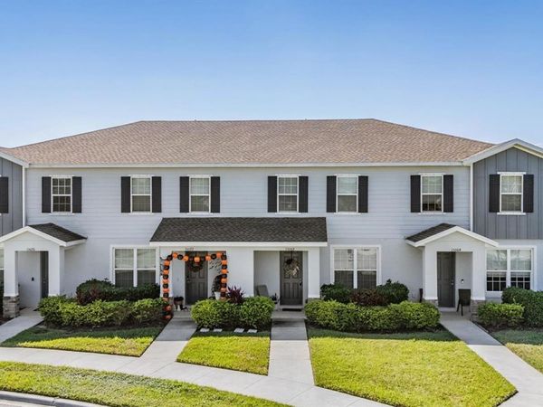 15068 CARAVAN AVENUE, ODESSA, FL 33556