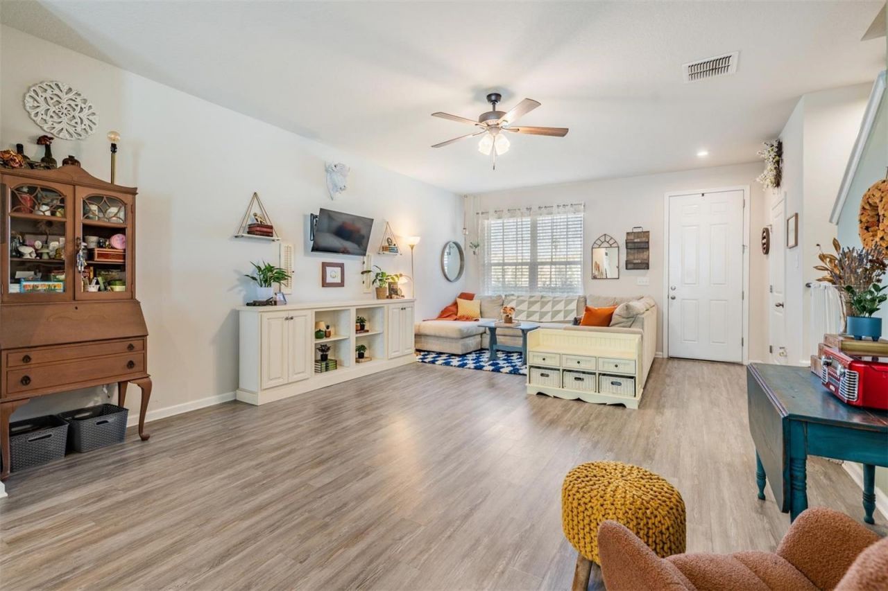 15068 Caravan Avenue, Odessa, FL 33556 Photo