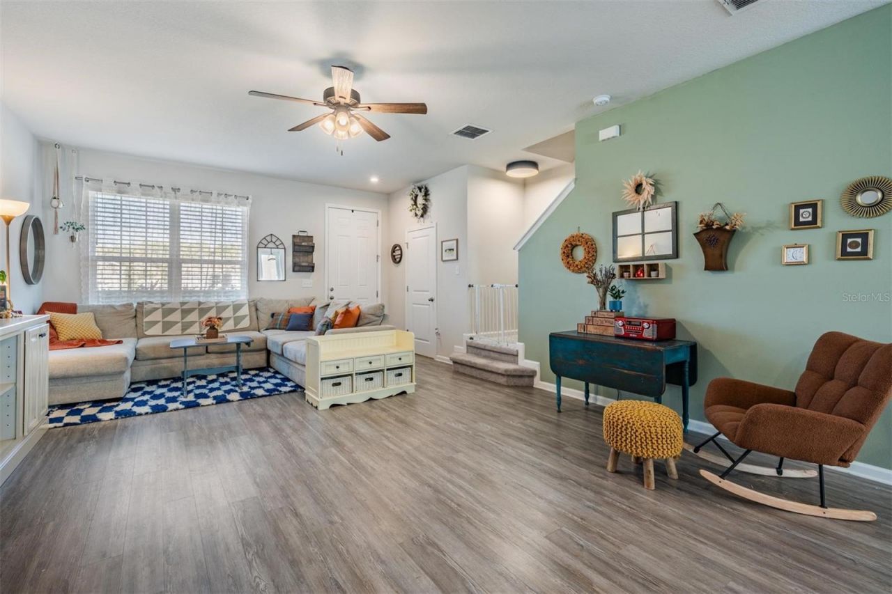 15068 Caravan Avenue, Odessa, FL 33556 Photo