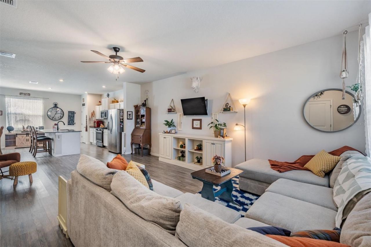 15068 Caravan Avenue, Odessa, FL 33556 Photo