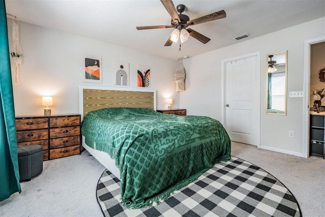 15068 Caravan Avenue, Odessa, FL 33556 Photo