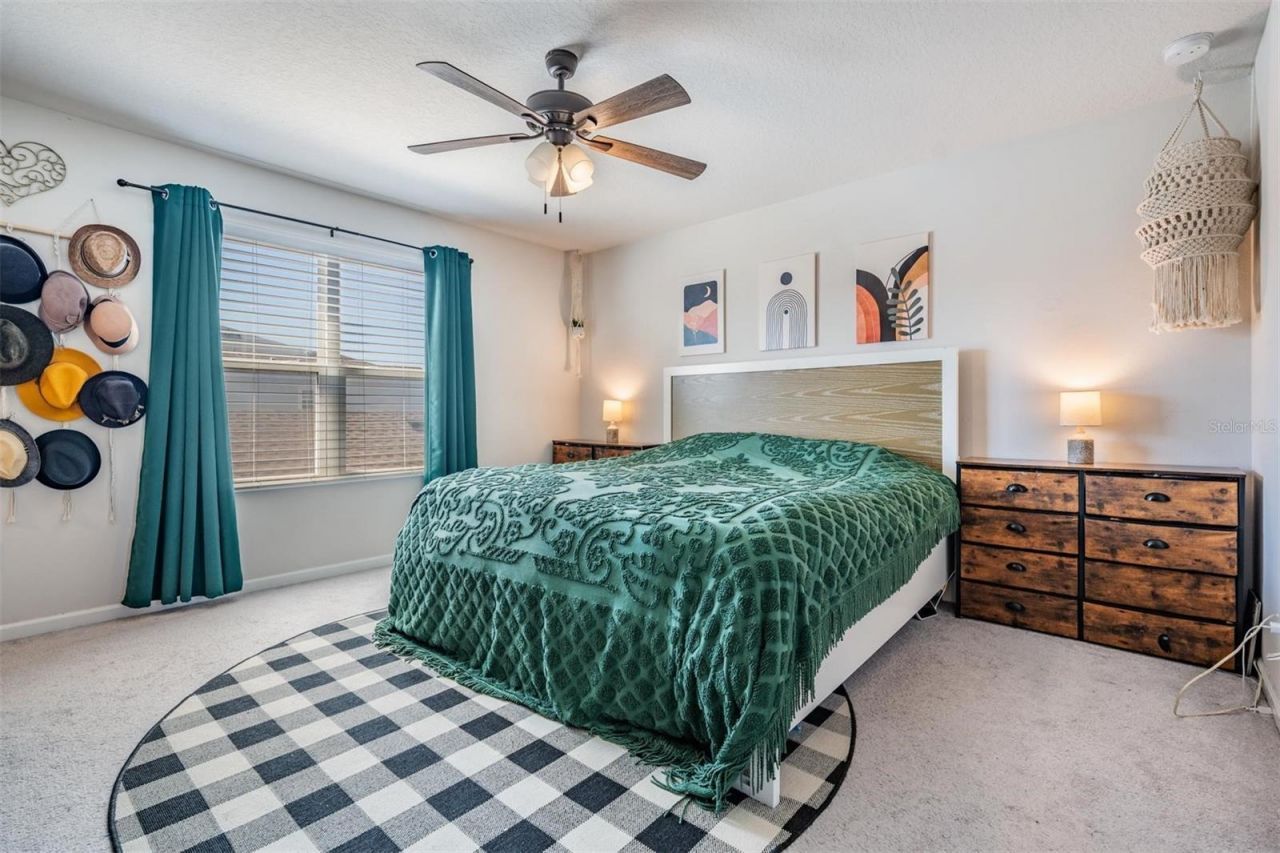 15068 Caravan Avenue, Odessa, FL 33556 Photo