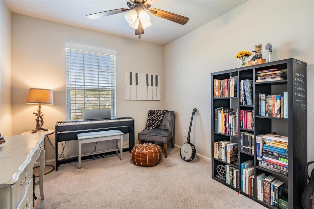 15068 Caravan Avenue, Odessa, FL 33556 Photo