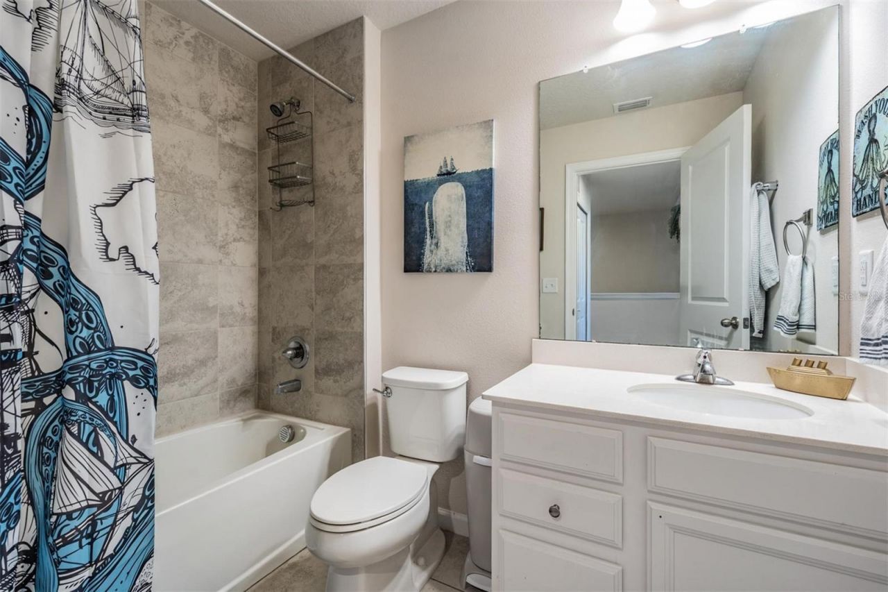 15068 Caravan Avenue, Odessa, FL 33556 Photo