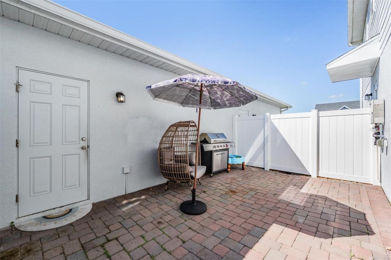 15068 Caravan Avenue, Odessa, FL 33556 Photo