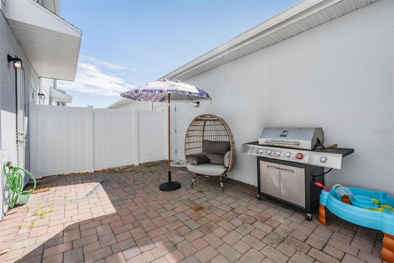 15068 Caravan Avenue, Odessa, FL 33556 Photo