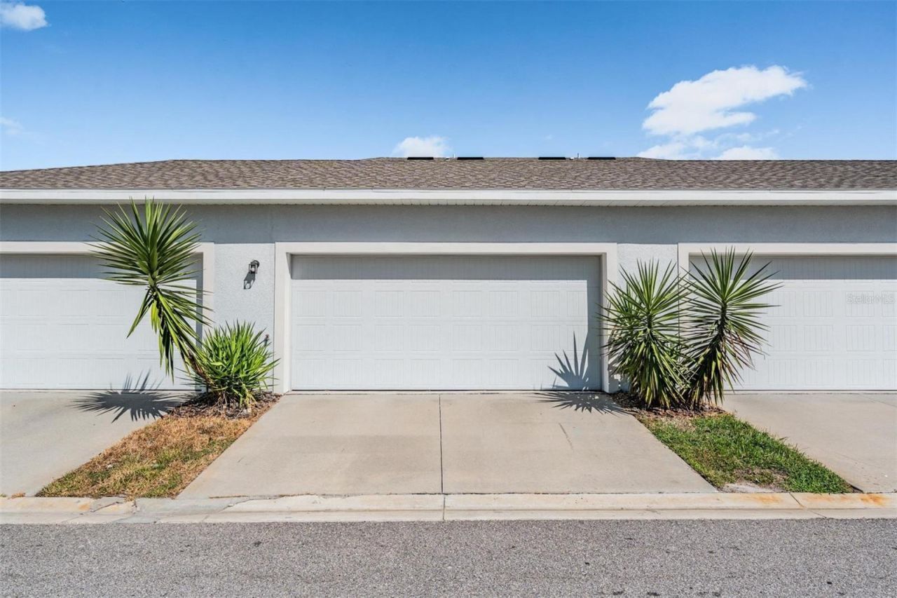 15068 Caravan Avenue, Odessa, FL 33556 Photo