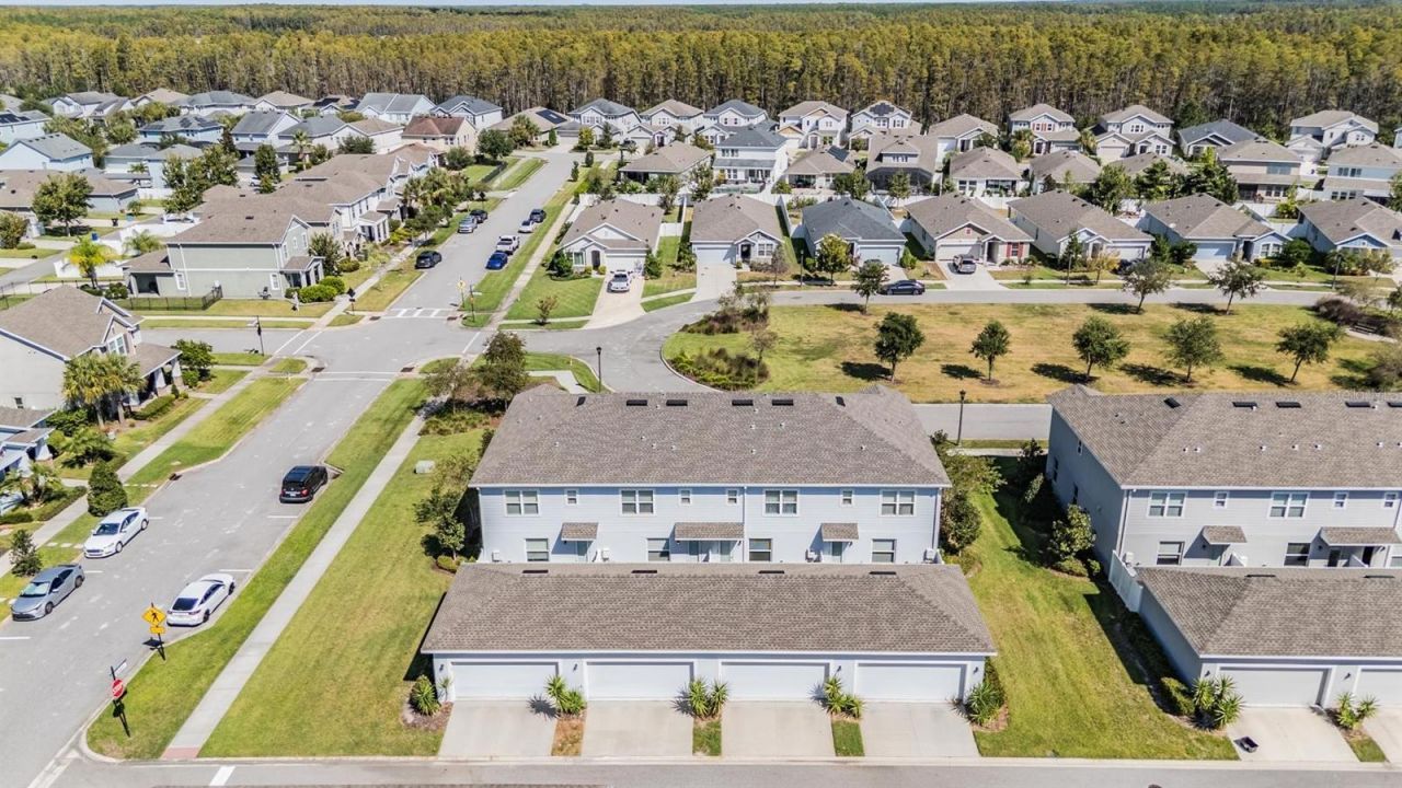 15068 Caravan Avenue, Odessa, FL 33556 Photo