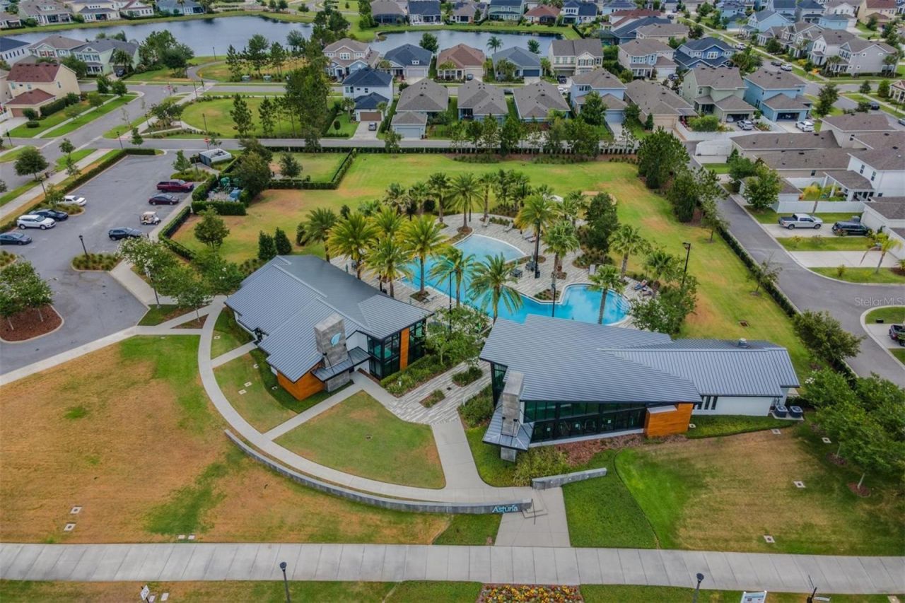 15068 Caravan Avenue, Odessa, FL 33556 Photo