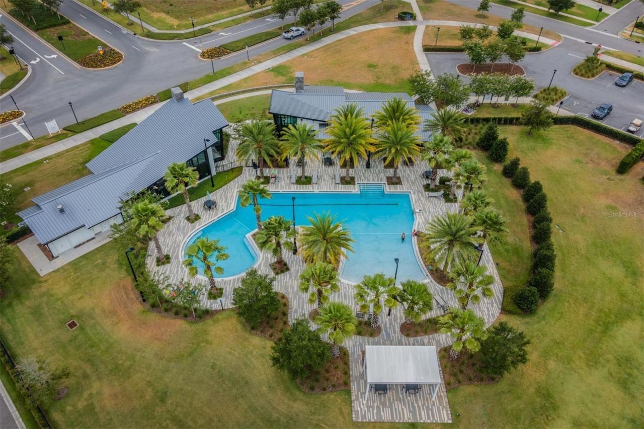 15068 Caravan Avenue, Odessa, FL 33556 Photo