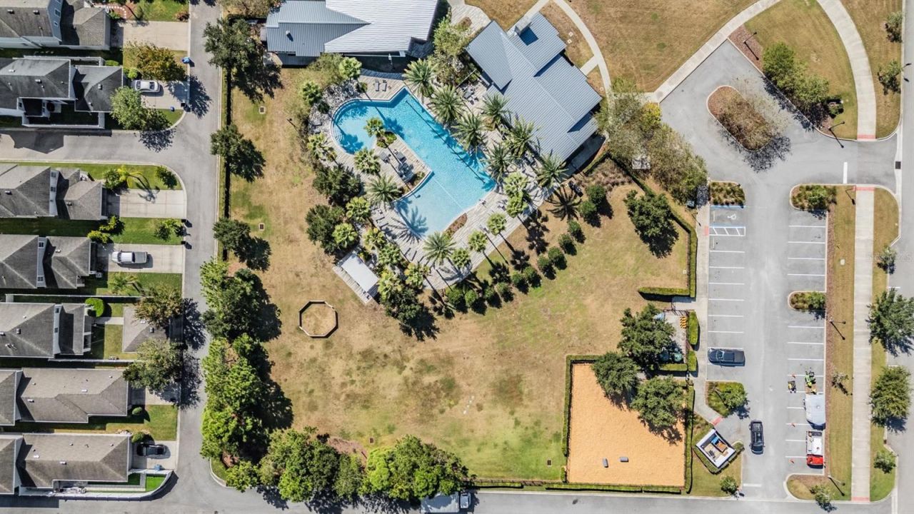 15068 Caravan Avenue, Odessa, FL 33556 Photo