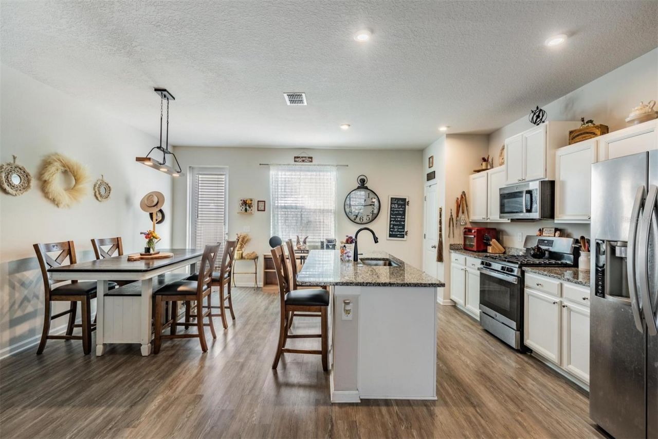 15068 Caravan Avenue, Odessa, FL 33556 Photo