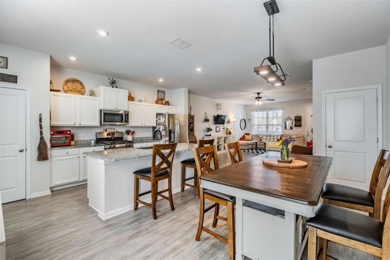 15068 Caravan Avenue, Odessa, FL 33556 Photo