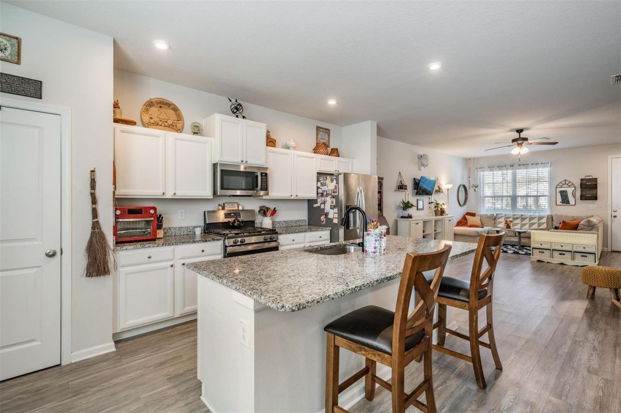 15068 Caravan Avenue, Odessa, FL 33556 Photo