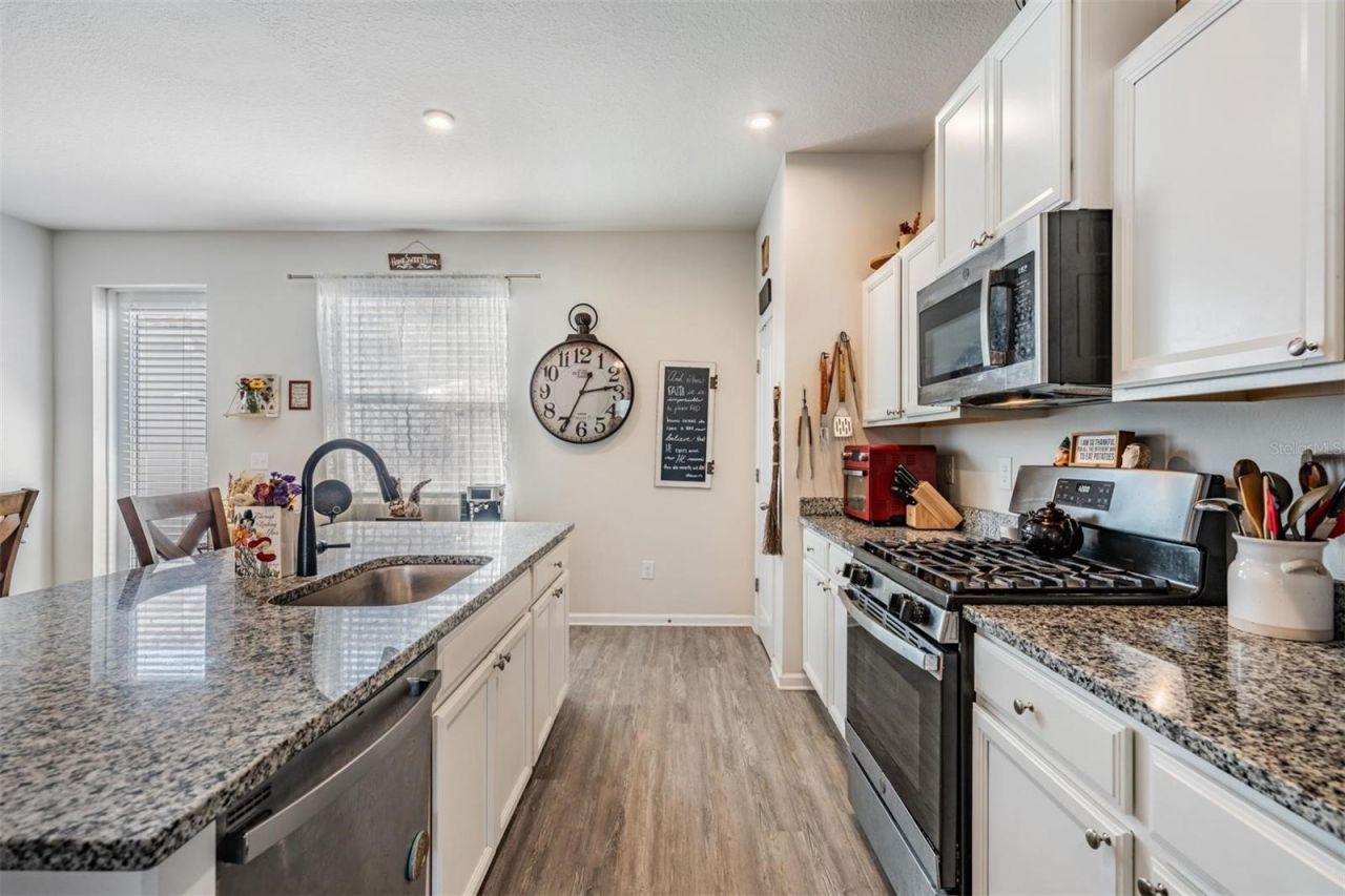 15068 Caravan Avenue, Odessa, FL 33556 Photo