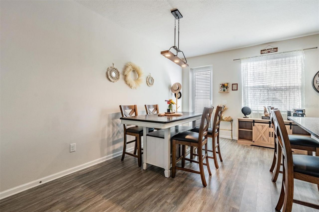 15068 Caravan Avenue, Odessa, FL 33556 Photo