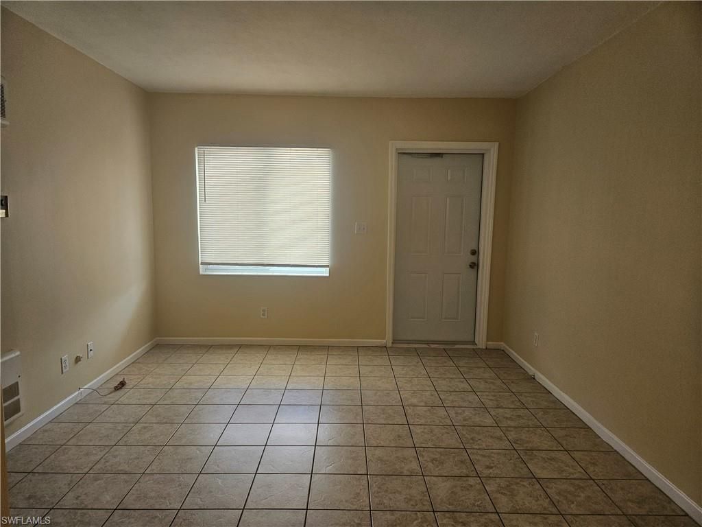 2590 1st St , Unit 206, Fort Myers, FL 33901 Photo
