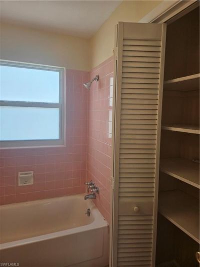 2590 1st St , Unit 206, Fort Myers, FL 33901 Photo
