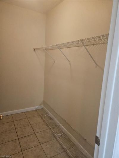 2590 1st St , Unit 206, Fort Myers, FL 33901 Photo