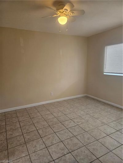 2590 1st St , Unit 206, Fort Myers, FL 33901 Photo