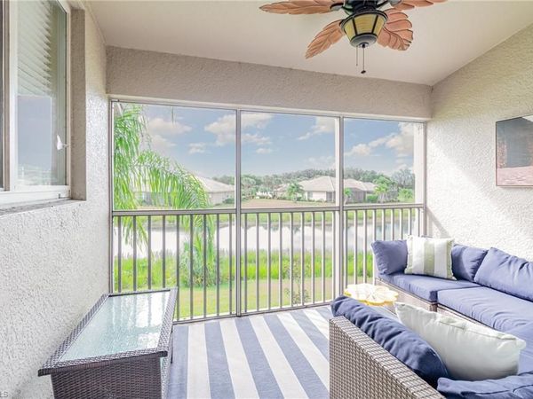 19910 Barletta LN, Unit 1525, ESTERO, FL 33928