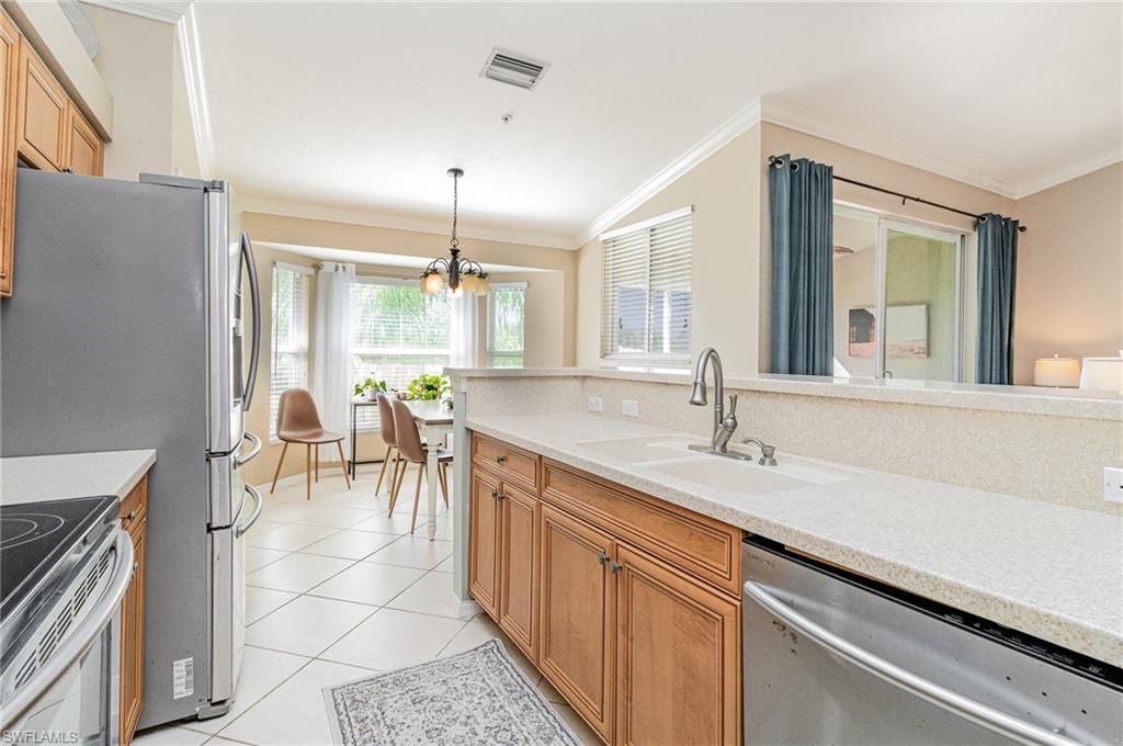 19910 Barletta Ln, Unit 1525, Estero, FL 33928 Photo