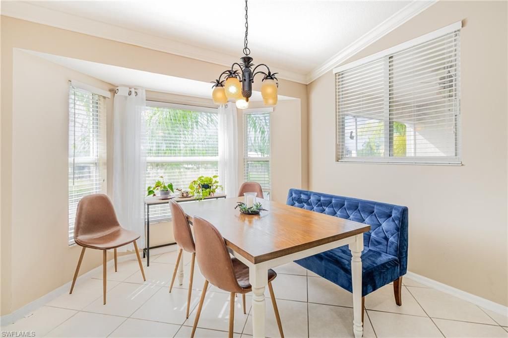 19910 Barletta Ln, Unit 1525, Estero, FL 33928 Photo