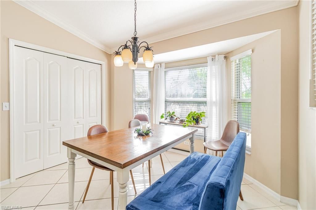 19910 Barletta Ln, Unit 1525, Estero, FL 33928 Photo