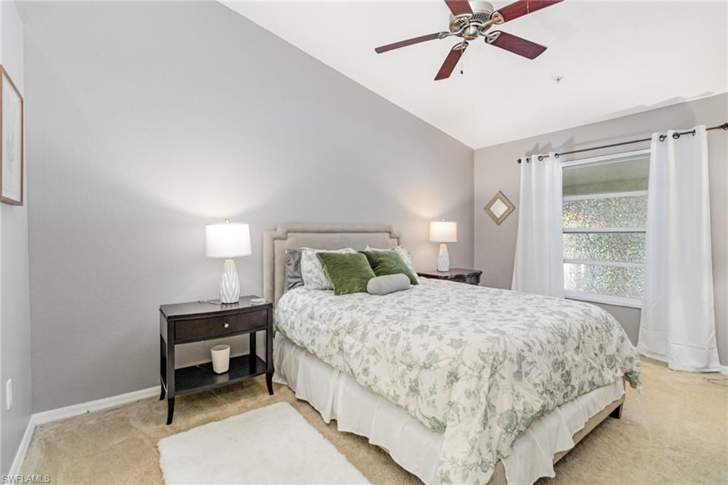 19910 Barletta Ln, Unit 1525, Estero, FL 33928 Photo