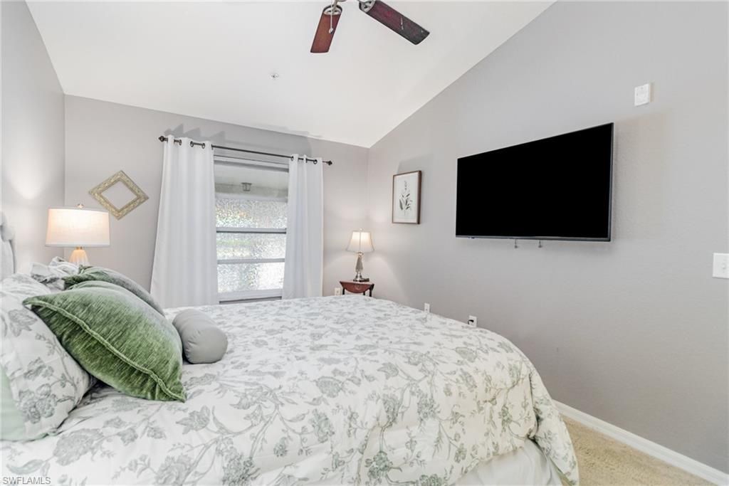 19910 Barletta Ln, Unit 1525, Estero, FL 33928 Photo