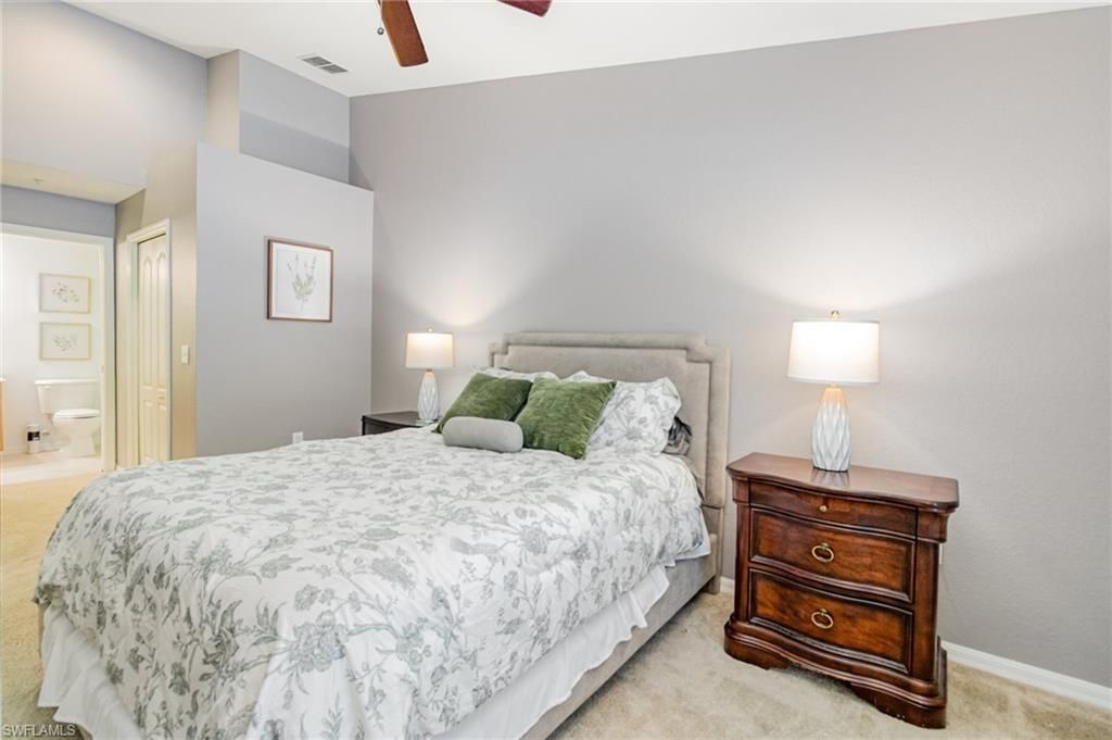 19910 Barletta Ln, Unit 1525, Estero, FL 33928 Photo