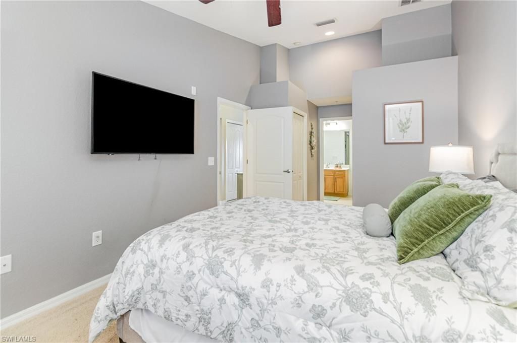 19910 Barletta Ln, Unit 1525, Estero, FL 33928 Photo