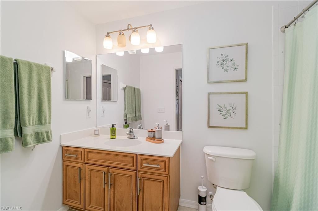 19910 Barletta Ln, Unit 1525, Estero, FL 33928 Photo