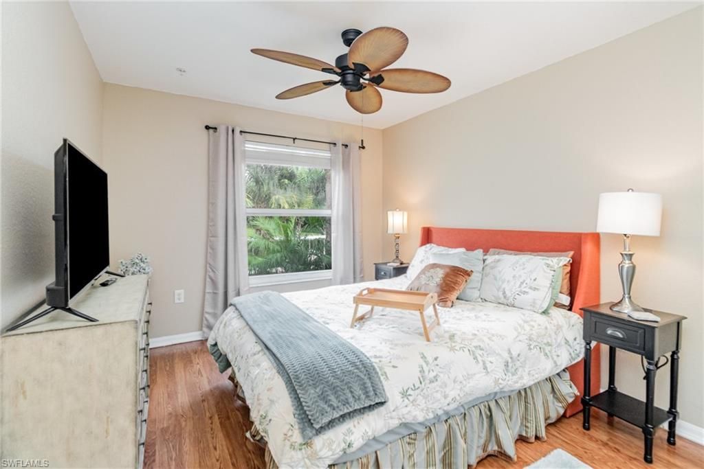 19910 Barletta Ln, Unit 1525, Estero, FL 33928 Photo