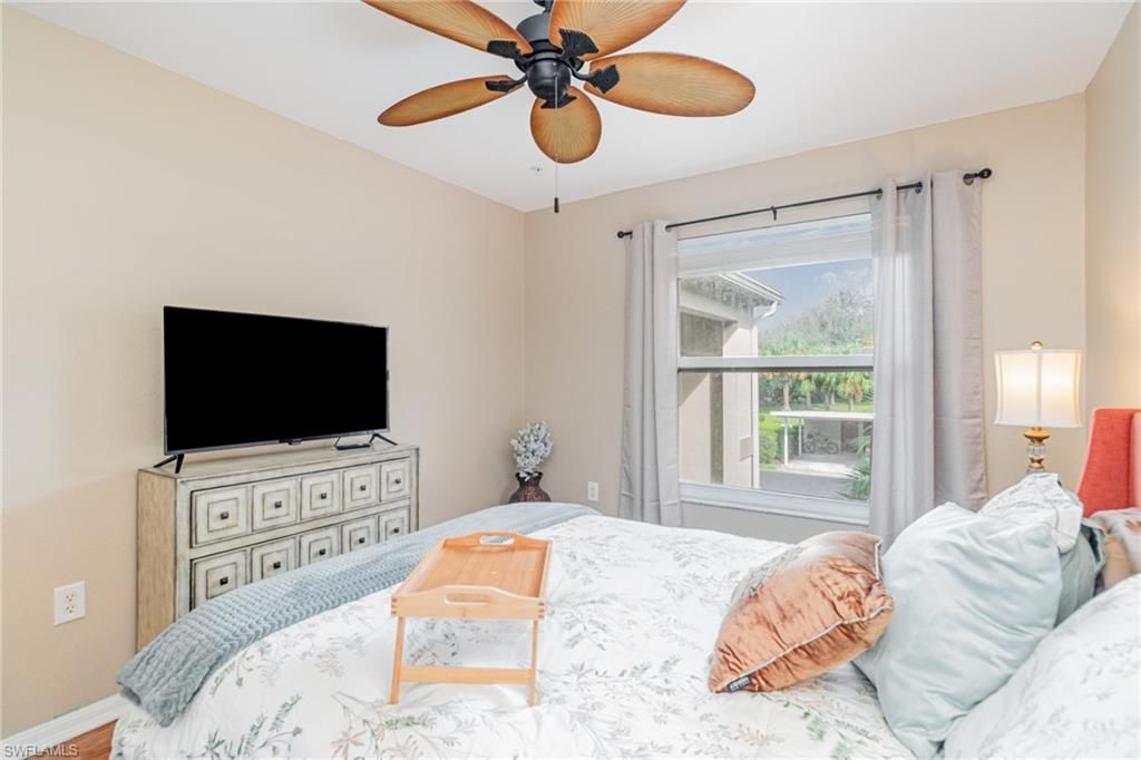 19910 Barletta Ln, Unit 1525, Estero, FL 33928 Photo