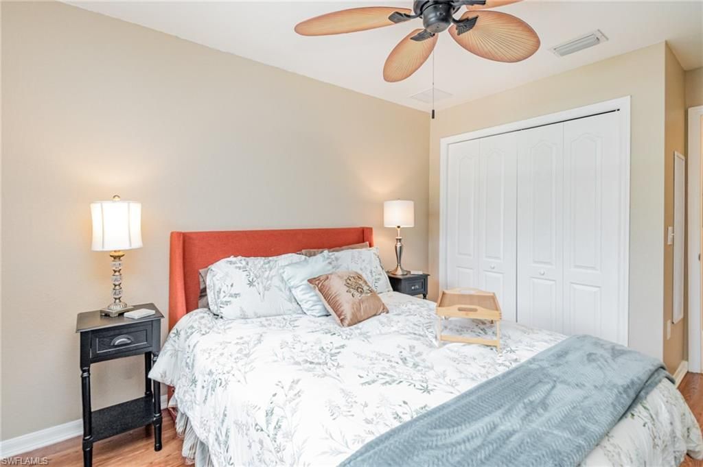 19910 Barletta Ln, Unit 1525, Estero, FL 33928 Photo