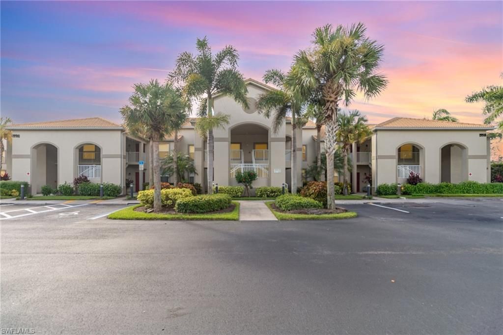 19910 Barletta Ln, Unit 1525, Estero, FL 33928 Photo