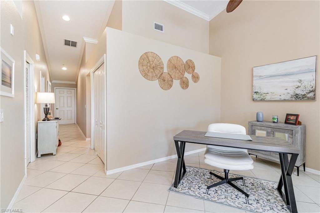 19910 Barletta Ln, Unit 1525, Estero, FL 33928 Photo